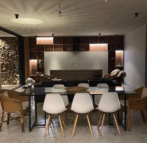 Apartamento Vintage Master - Praça Encol Porto Alegre